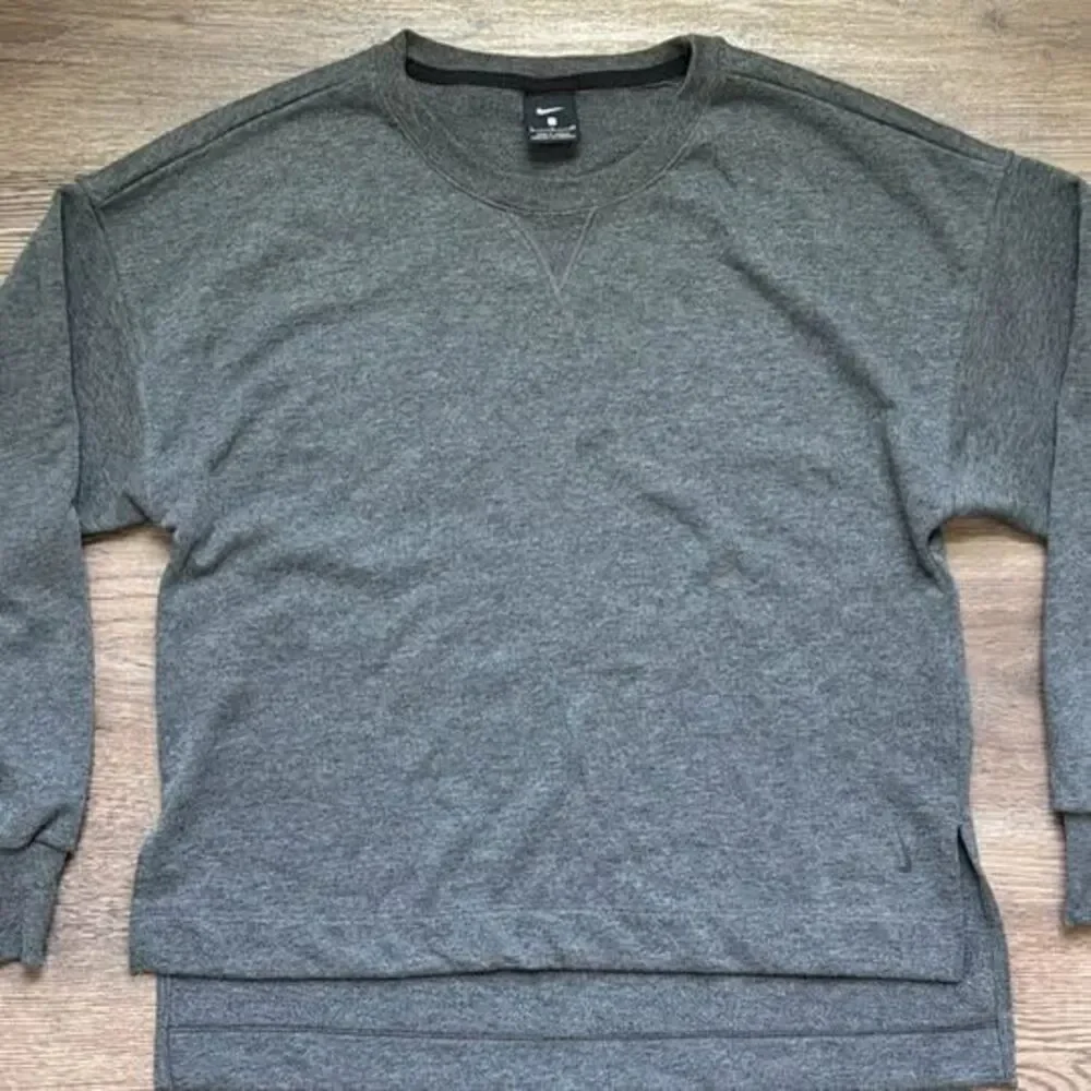 Nike Crewneck Sweatshirt